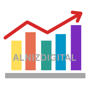 Ad Cost Reduction & Profit Growth Service