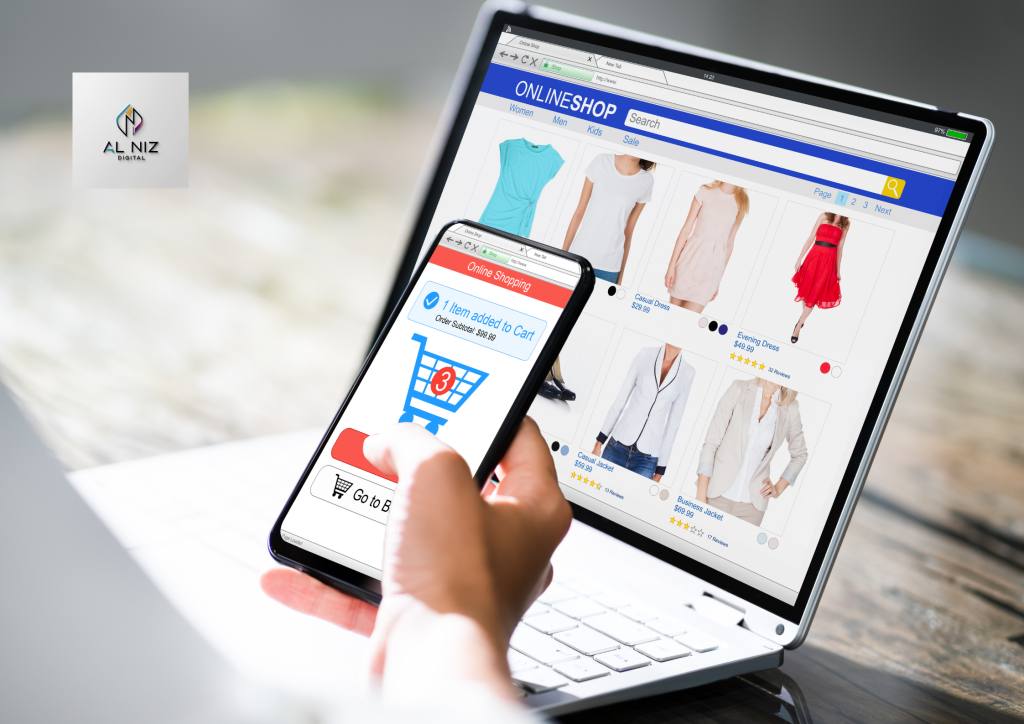 কেন প্রতিটি ব্যবসার একটি ওয়েবসাইট দরকার?